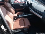  Audi  A4 Allroad AUDI  Quattro / 2019 / 5P / familiar 40 TDI 150kW (204CV) quattro S tronic #6