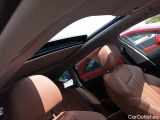  Audi  A4 Allroad AUDI  Quattro / 2019 / 5P / familiar 40 TDI 150kW (204CV) quattro S tronic #12