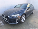 A5 Sportback
