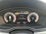 A5 Sportback