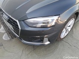  Audi  A5 Sportback AUDI A5 / 2019 / 5P / berlina con portón Advanced 35 TDI 120kW S tronic Sportback #17