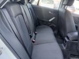  Audi  Q2 AUDI  / 2020 / 5P / todoterreno Advanced 35 TFSI 110kW (150CV) S tronic (AC) #7