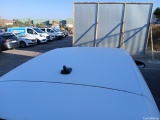  Audi  Q2 AUDI  / 2020 / 5P / todoterreno Advanced 35 TFSI 110kW (150CV) S tronic (AC) #9