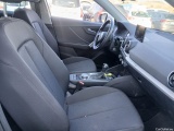  Audi  Q2 AUDI  / 2020 / 5P / todoterreno Advanced 35 TFSI 110kW (150CV) S tronic (AC) #6