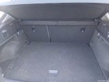 Audi  Q2 AUDI  / 2020 / 5P / todoterreno Advanced 35 TFSI 110kW (150CV) S tronic (AC) #8