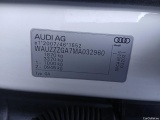  Audi  Q2 AUDI  / 2020 / 5P / todoterreno Advanced 35 TFSI 110kW (150CV) S tronic (AC) #13