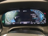  Bmw  Serie 3 BMW  / 2018 / 4P / sedán 330e #4