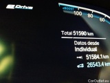  Bmw  Serie 3 BMW  / 2018 / 4P / sedán 330e #5