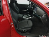  Bmw  Serie 3 BMW  / 2018 / 4P / sedán 330e #6