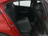 Bmw  Serie 3 BMW  / 2018 / 4P / sedán 330e #7