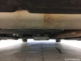  Bmw  Serie 3 BMW  / 2018 / 4P / sedán 330e #11