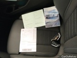  Bmw  Serie 3 BMW  / 2018 / 4P / sedán 330e #9