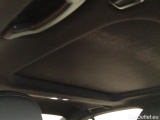  Bmw  Serie 3 BMW  / 2018 / 4P / sedán 330e #12