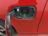  Bmw  Serie 3 BMW  / 2018 / 4P / sedán 330e #14