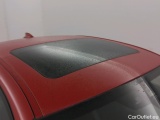  Bmw  Serie 3 BMW  / 2018 / 4P / sedán 330e #16