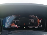  Bmw  Serie 3 BMW  / 2019 / 5P / familiar 318d Auto.Touring #4