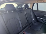  Bmw  Serie 3 BMW  / 2019 / 5P / familiar 318d Auto.Touring #7