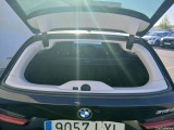  Bmw  Serie 3 BMW  / 2019 / 5P / familiar 318d Auto.Touring #9