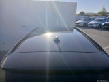  Bmw  Serie 3 BMW  / 2019 / 5P / familiar 318d Auto.Touring #10