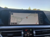  Bmw  Serie 3 BMW  / 2019 / 5P / familiar 318d Auto.Touring #12