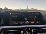  Bmw  Serie 3 BMW  / 2019 / 5P / familiar 318d Auto.Touring #14