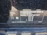  Bmw  Serie 3 BMW  / 2019 / 5P / familiar 318d Auto.Touring #16