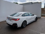 Serie 4 Gran Coupe