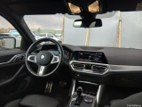 Serie 4 Gran Coupe