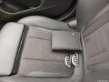 Serie 4 Gran Coupe