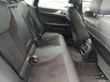  Bmw  Serie 4 Gran Coupe  420 d M Sport 2.0 190CV AT8 E6d #7