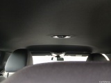  Bmw  Serie 4 Gran Coupe  420 d M Sport 2.0 190CV AT8 E6d #10