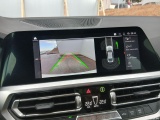  Bmw  Serie 4 Gran Coupe  420 d M Sport 2.0 190CV AT8 E6d #11
