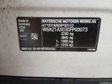 Bmw  Serie 4 Gran Coupe  420 d M Sport 2.0 190CV AT8 E6d #12