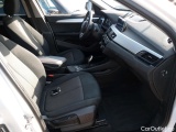  Bmw  X1 BMW  / 2019 / 5P / todoterreno sDrive18d #6