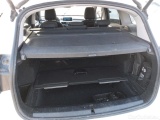  Bmw  X1 BMW  / 2019 / 5P / todoterreno sDrive18d #8