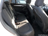  Bmw  X1 BMW  / 2019 / 5P / todoterreno sDrive18d #7
