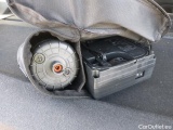  Bmw  X1 BMW  / 2019 / 5P / todoterreno sDrive18d #10