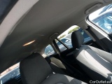  Bmw  X1 BMW  / 2019 / 5P / todoterreno sDrive18d #12