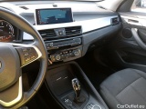  Bmw  X1 BMW  / 2019 / 5P / todoterreno sDrive18d #13