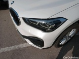  Bmw  X1 BMW  / 2019 / 5P / todoterreno sDrive18d #15
