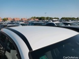  Bmw  X1 BMW  / 2019 / 5P / todoterreno sDrive18d #14