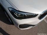  Bmw  X1 BMW  / 2019 / 5P / todoterreno sDrive18d #16