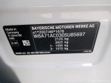  Bmw  X1 BMW  / 2019 / 5P / todoterreno sDrive18d #17
