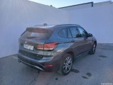 X1