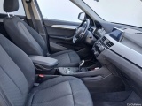  Bmw  X1 BMW  sDrive18i (CX2) #6