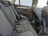 Bmw  X1 BMW  sDrive18i (CX2) #7
