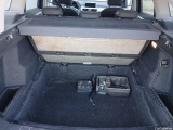  Bmw  X1 BMW  sDrive18i (CX2) #8