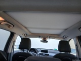  Bmw  X1 BMW  sDrive18i (CX2) #10
