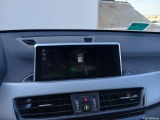  Bmw  X1 BMW  sDrive18i (CX2) #11