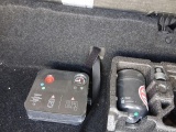  Bmw  X1 BMW  sDrive18i (CX2) #12